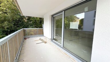 Wohnung zum Kauf provisionsfrei als Kapitalanlage geeignet 927.000 € 3 Zimmer 70,2 m² Partenkirchen Garmisch-Partenkirchen 82467