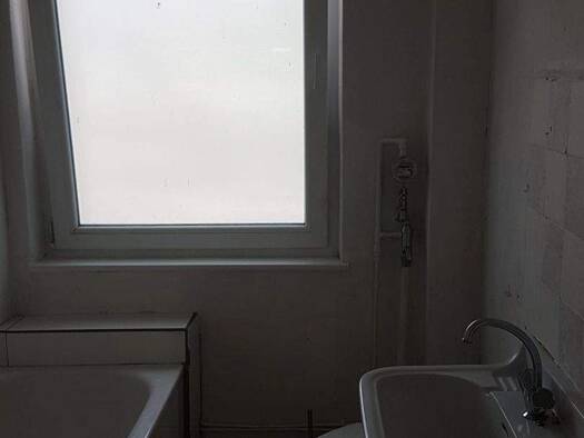 Studio zur Miete 297 € 1 Zimmer 47 m² Baumholder 55774