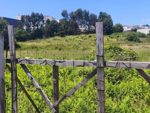 Grundstück zum Kauf 900.000 € 7.475 m² Grundstück Vale do Paraíso 4405