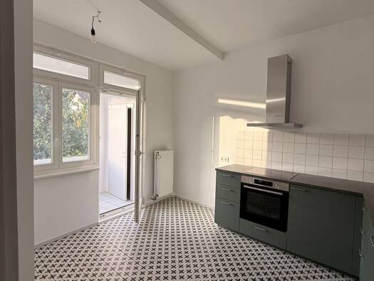 Wohnung zur Miete 980 € 3 Zimmer 75 m² Geschoss 1/3 frei ab 01.11.2026 Lahr Lahr/Schwarzwald 77933