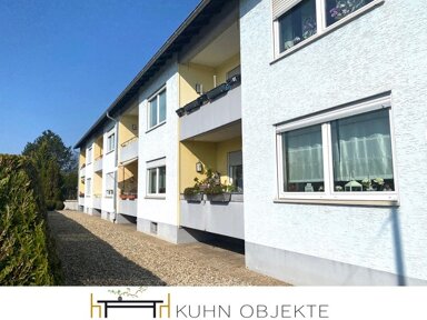 Mehrfamilienhaus zum Kauf 1.300.000 € 38 Zimmer 772 m² 1.100 m² Grundstück Mutterstadt 67112