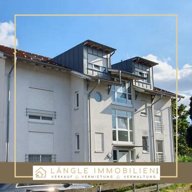 Wohnung zum Kauf 238.000 € 3 Zimmer 84 m² Leimersheim 76774