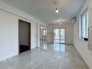 Wohnung zum Kauf 295.000 € 4 Zimmer 103 m² 1. Geschoss Biograd na Moru center