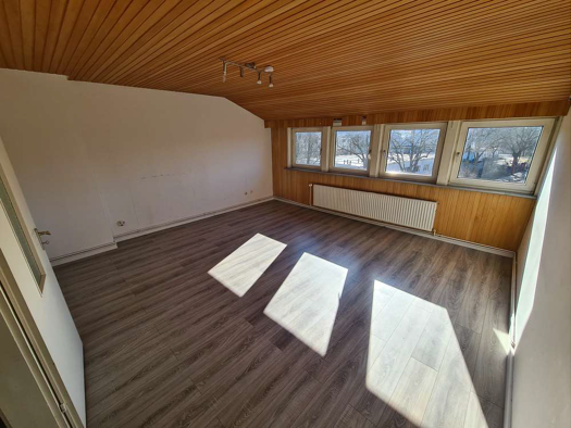 Wohnung zur Miete 850 € 3 Zimmer 75 m² Geschoss 2/3 frei ab 15.03.2026 Hemelinger Heerstraße 33 Hemelingen Bremen 28309