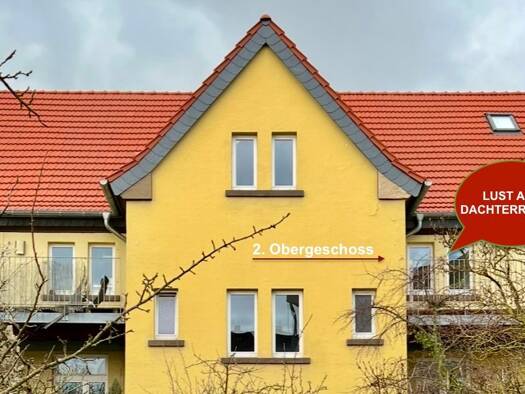 Wohnung zum Kauf 229.500 € 3 Zimmer 73 m² Horchheim Koblenz / Horchheim 56076