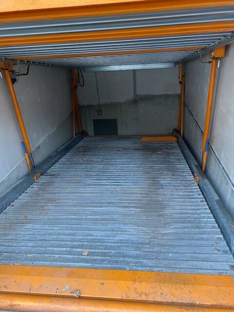 Stellplatz zur Miete - Ansicht 3