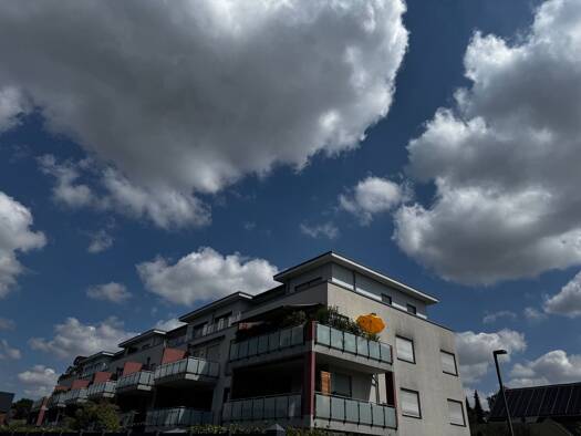 Wohnung zur Miete 1.050 € 3 Zimmer 83,5 m² Geschoss 1/2 frei ab 01.09.2026 Werne 59368