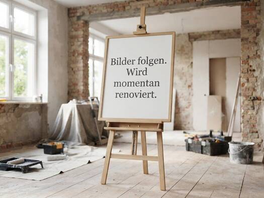 Wohnung zur Miete 620 € 2 Zimmer 44 m² frei ab 01.11.2026 Freudenstadt Freudenstadt 72250