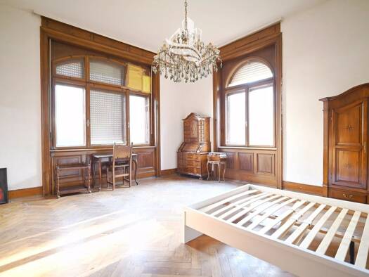 Studio zum Kauf 345.000 € 3 Zimmer 84 m² Meran 39012