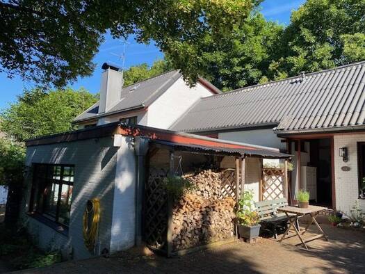 Einfamilienhaus zum Kauf 549.000 € 8 Zimmer 210,7 m² 1.882 m² Grundstück Lentföhrden 24632
