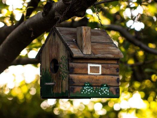 Studio zur Miete 200 € 1 Zimmer 18,9 m² EG Marxloh Duisburg 47169