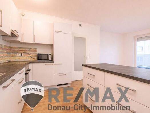 Wohnung zur Miete 1.052 € 3 Zimmer 65,6 m² 1. Geschoss frei ab sofort Wiener Neudorf 2351