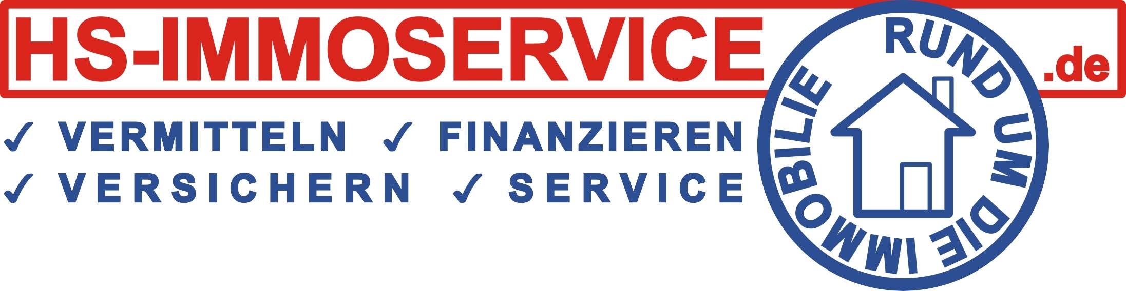 HS-Immoservice