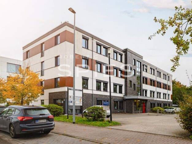 Bürofläche zur Miete 11 € 215 m² Bürofläche teilbar ab 215 m² Wechloy Oldenburg 26129