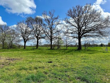 Grundstück zum Kauf provisionsfrei 429.900 € 827 m² Grundstück Kruhnskoppel Henstedt-Ulzburg 24558