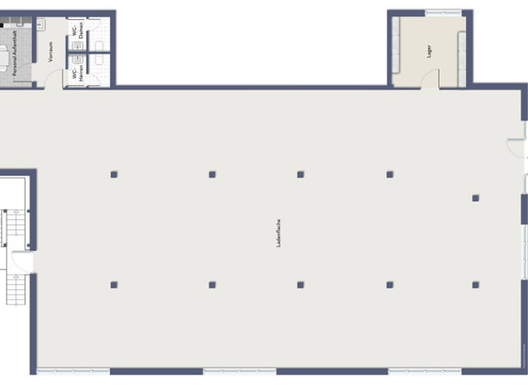 Wohnung zum Kauf 899.000 € Heuchelhof Würzburg 97084