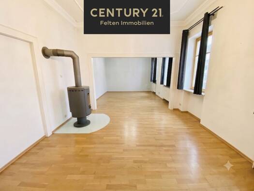 Mehrfamilienhaus zum Kauf 579.000 € 8 Zimmer 244 m² 281 m² Grundstück Wörrstadt 55286
