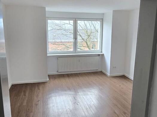 Wohnung zur Miete 800 € 4 Zimmer 120 m² Haspe Haspe 58135
