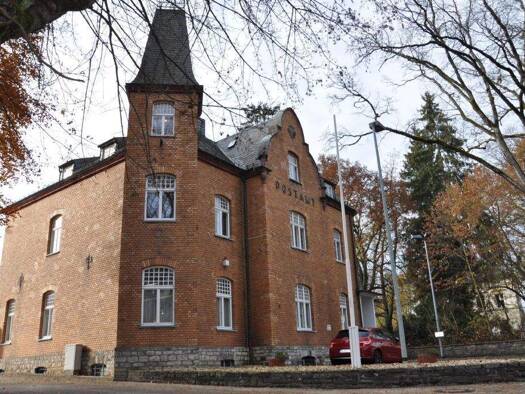 Mehrfamilienhaus zum Kauf als Kapitalanlage geeignet 450.000 € 442 m² 1.804 m² Grundstück Hellenthal 53940