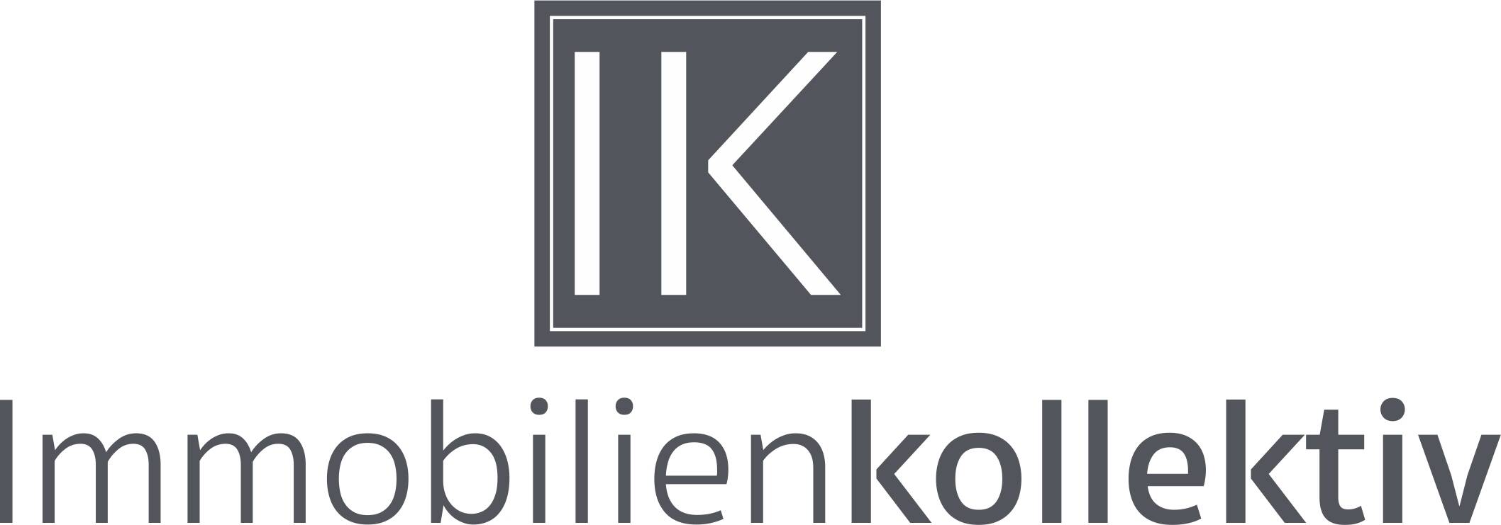 Immobilienkollektiv GmbH