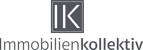 Immobilienkollektiv GmbH