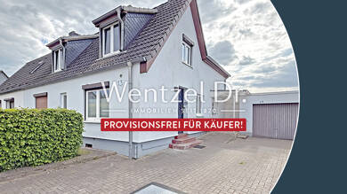 Doppelhaushälfte zum Kauf provisionsfrei 699.000 € 6,5 Zimmer 164,3 m² 982 m² Grundstück Osdorf Hamburg / Osdorf 22549