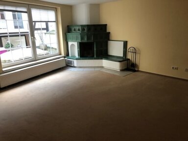 Wohnung zur Miete 460 € 2 Zimmer 92 m² 2. Geschoss frei ab 01.11.2024 Stendal Stendal 39576