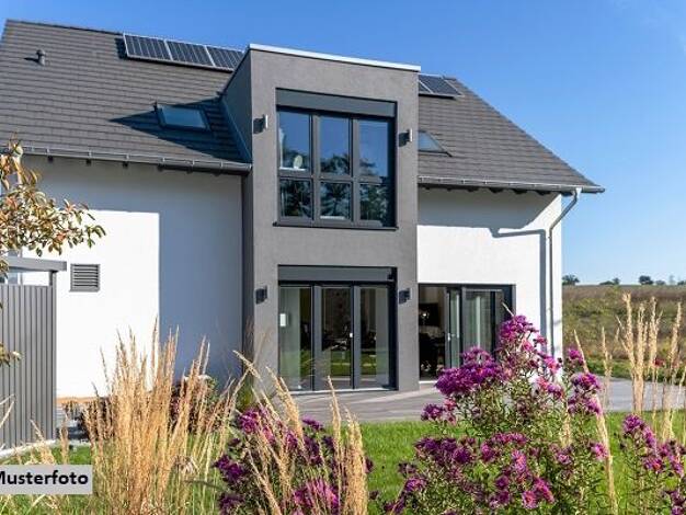 Einfamilienhaus zum Kauf 200.000 € 6 Zimmer 150,3 m² 159 m² Grundstück Meudt 56414