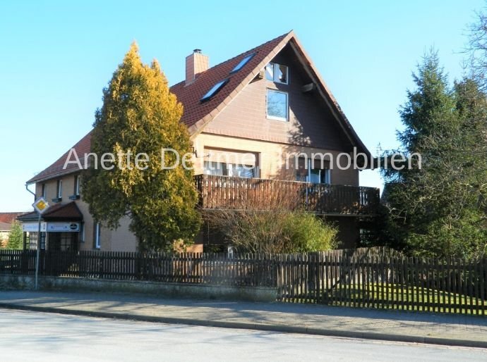 Mehrfamilienhaus zum Kauf 159.000 € 10 Zimmer 270 m²<br/>Wohnfläche 965 m²<br/>Grundstück ab sofort<br/>Verfügbarkeit Sibbesse 31079