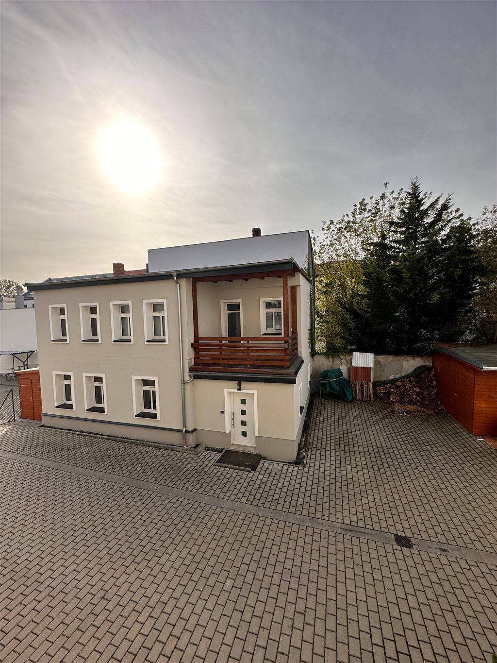 Property thumbnail 5