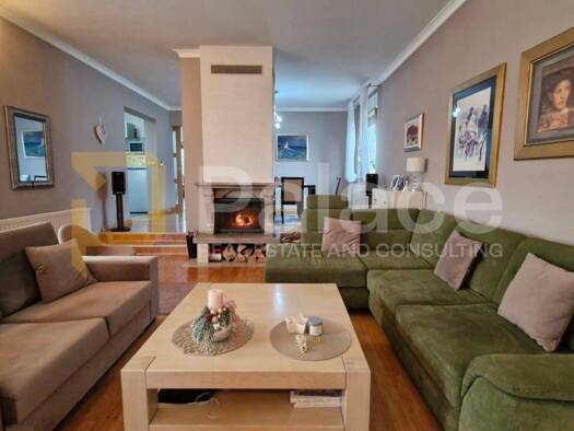 Haus zum Kauf 350.000 € 5 Zimmer 299 m² Vinkovci