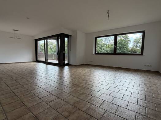 Wohnung zur Miete 550 € 2 Zimmer 86 m² frei ab 01.09.2026 Sennestadt Bielefeld / Eckardtsheim 33689