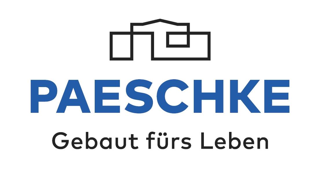 PAESCHKE Bauträger GmbH
