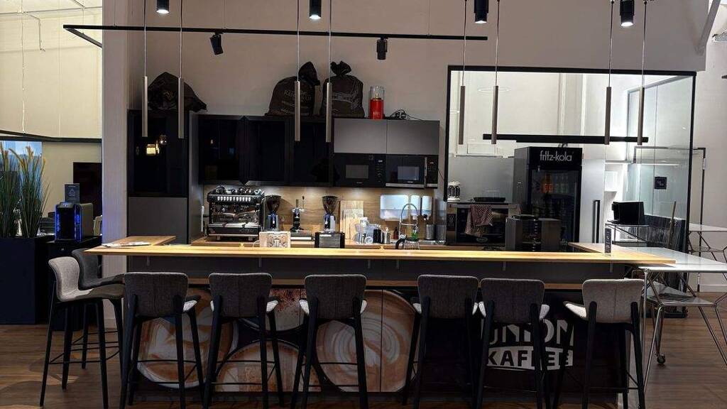 Bürofläche zur Miete provisionsfrei 3.750 € 1 Zimmer 350 m² Bürofläche Emsstraße 18 Osternburg Oldenburg 26135