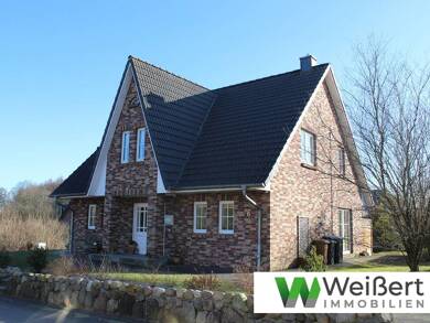 Einfamilienhaus zum Kauf 380.241 € 4 Zimmer 133 m² 589 m² Grundstück Herzhorn 25379