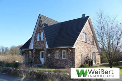 Einfamilienhaus zum Kauf 380.241 € 4 Zimmer 133 m² 589 m² Grundstück Herzhorn 25379