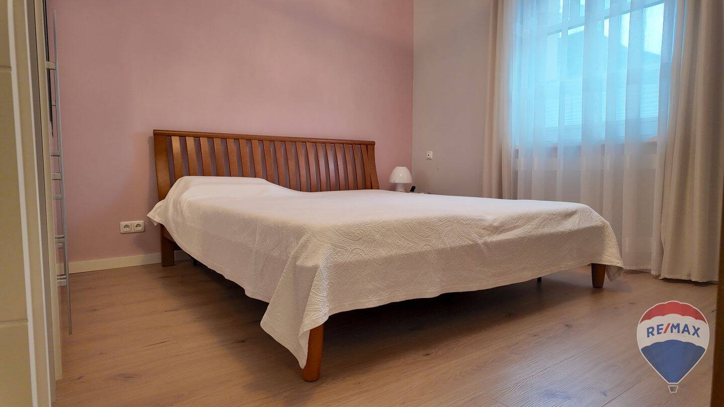 Haus – Moers - Ansicht 5