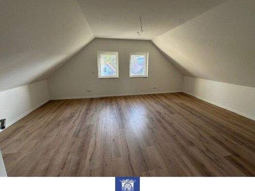 Maisonette zur Miete 1.150 € 4 Zimmer 106 m² Großräschen 01983