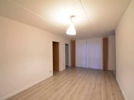 Wohnung zur Miete 535 € 2 Zimmer 48 m² 5. Geschoss frei ab 01.12.2026 Schleswiger Straße 44 Elberfeld Wuppertal 42107