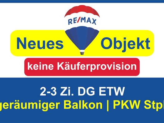 Wohnung zum Kauf provisionsfrei 219.900 € 2,5 Zimmer 61,2 m² Zellhausen Mainhausen / Zellhausen 63533