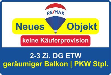 Wohnung zum Kauf provisionsfrei 219.900 € 2,5 Zimmer 61,2 m² Dachgeschoss Zellhausen Mainhausen / Zellhausen 63533