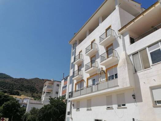 Haus zum Kauf 970.000 € 1 Zimmer 1.350 m² Tolox 29109