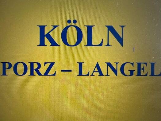 Grundstück zum Kauf 995.000 € 1.533 m² Grundstück Langel Köln 51143