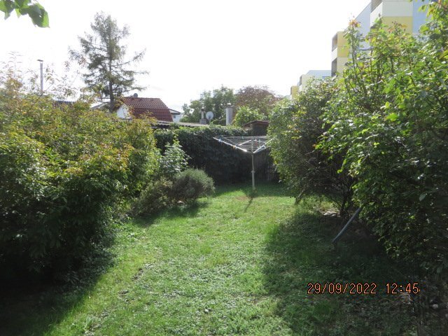 Bungalow zum Kauf 440.000 € 3 Zimmer 80 m²<br/>Wohnfläche 813 m²<br/>Grundstück Wien(Stadt) 1220