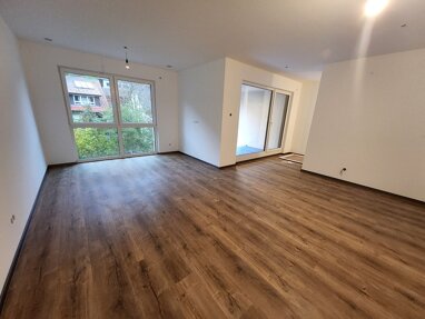 Wohnung zur Miete 900 € 3 Zimmer 85 m² 1. Geschoss frei ab sofort Klosterstraße 13 Nußbach Triberg im Schwarzwald 78098