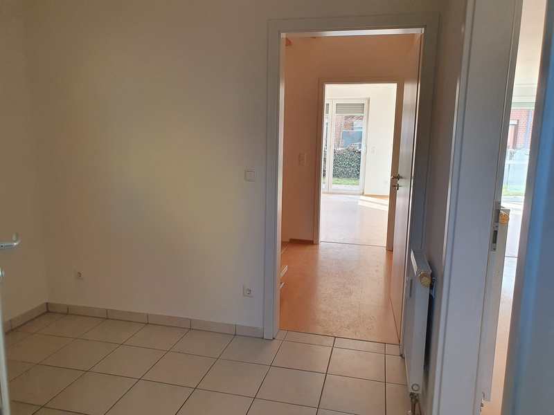 Haus zum Kauf provisionsfrei 400.000 € 6 Zimmer 149 m²<br/>Wohnfläche Johann-Flierl-Straße 16A Neuendettelsau Neuendettelsau Neuendettelsau 91564