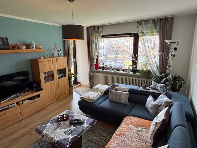 Property thumbnail 4