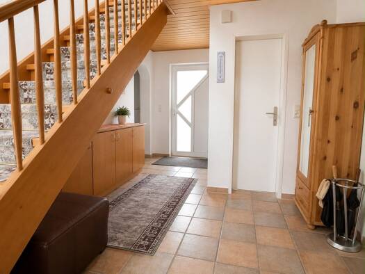 Einfamilienhaus zum Kauf 159.000 € 5 Zimmer 122 m² 333 m² Grundstück Michelau 96247