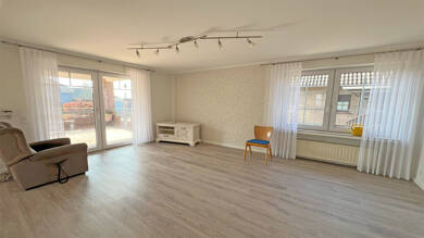 Wohnung zum Kauf 158.000 € 2 Zimmer 77 m² 1. Geschoss Haffen Rees 46459