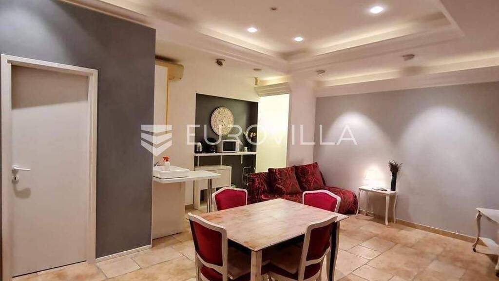 Studio zur Miete 550 € 1 Zimmer 50 m² Zvijezda Karlovac